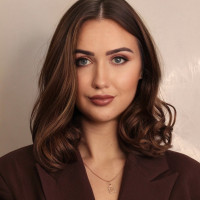 Репетитор - Маргарита М. id: 153678