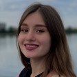Діана С.