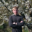 Олександр Н. id: 197262