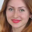 Ірина Р. id: 202222