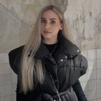 Юлія К.