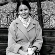 Ірина Р. id: 175136