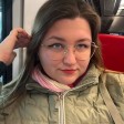 Олександра Г. id: 151293