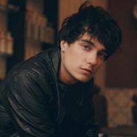 Репетитор - Ярослав Н. id: 68656