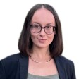 Діана Лесів id: 113204