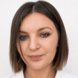 Роксолана Д.