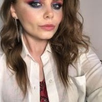 Репетитор - Аліна М. id: 86349