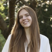 Репетитор Марта Мартиненко - BUKI