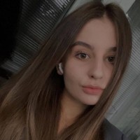 Репетитор - Яна К. id: 192189