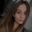 Яна К. id: 192189