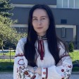 Марія Микуляк id: 107869