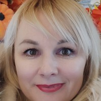 Репетитор Наталия Шульская - BUKI