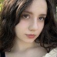 Наталія Черпіцька id: 189142