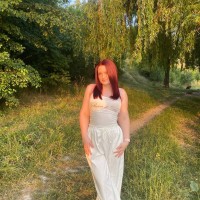 Репетитор Юлія Кузевич - BUKI