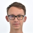 Валентин Петрів id: 168838