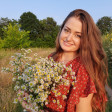 Анастасія Т.