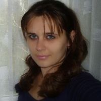 Репетитор - Ирина И. id: 139069