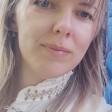Юлія Р. id: 182053