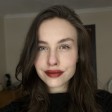 Анастасія М.