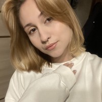 Олександра Ж.
