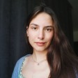Катерина Г. id: 198980
