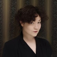 Репетитор - Марія П. id: 142883