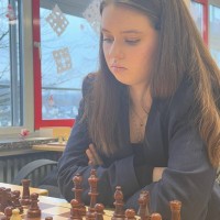Ксенія М.