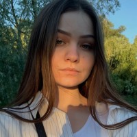 Репетитор - Ірина П. id: 191395