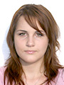 Репетитор - Анна Ю.