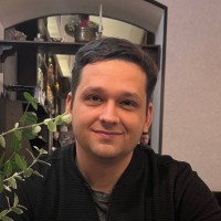 Репетитор - Константин К.