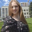 Богдана Н. id: 202328