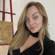 Елеонора Р. id: 104608