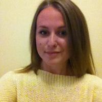 Репетитор - Яна Д. id: 3813
