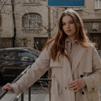 Репетитор - Оксана Ш. id: 193953