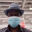 tidiane S.