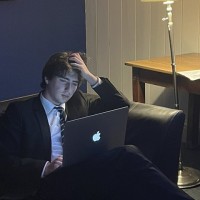 Репетитор - Дмытро М. id: 180300