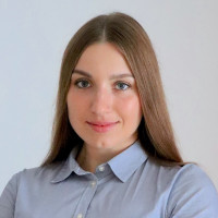 Репетитор Ольга Савенко - BUKI