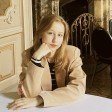 Анна Здравка id: 206236