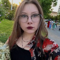 Ольга Ф.