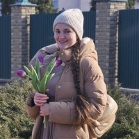 Репетитор Эстер Топорова - BUKI