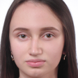 Раіса Голюк id: 93290