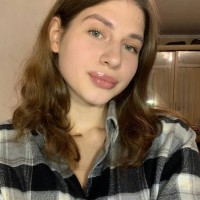 Поліна П.
