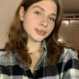 Поліна П.