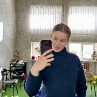 Репетитор Людмила Фортепиано - BUKI