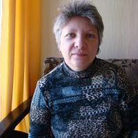 Репетитор - Марина Л. id: 31932