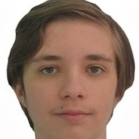 Андрей Никонов  репетитор  Математике онлайн