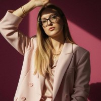 Репетитор Мария Григорович - BUKI