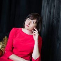Репетитор - Наталія Г. id: 76429