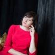 Наталія Г.