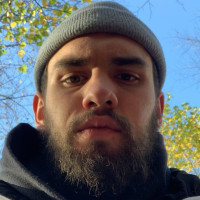 Репетитор - Владислав Д. id: 124750